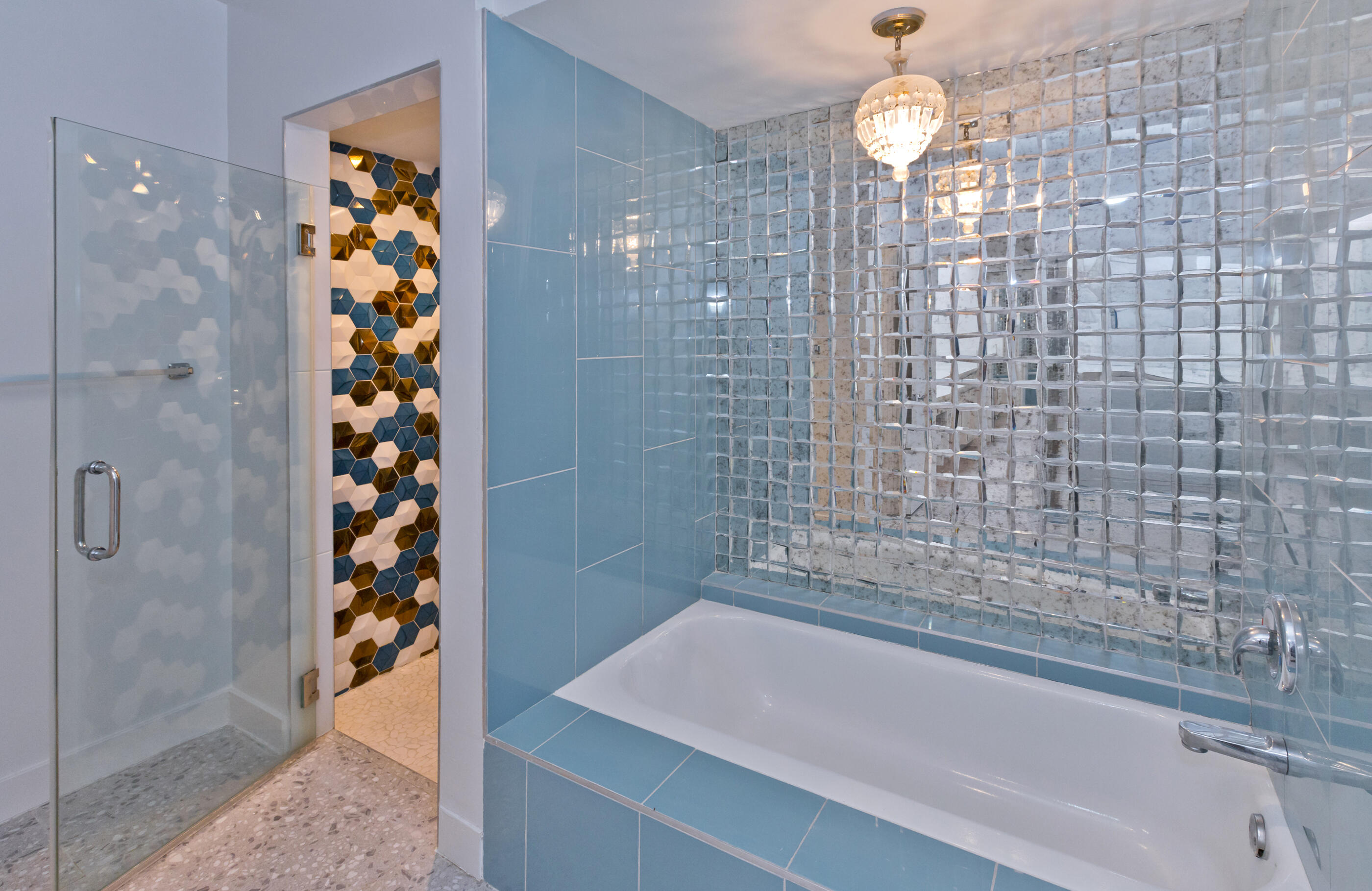 1810 Sandcliff Road Palm Springs, CA 92264 - Photo 37 of 43 0J1A3796