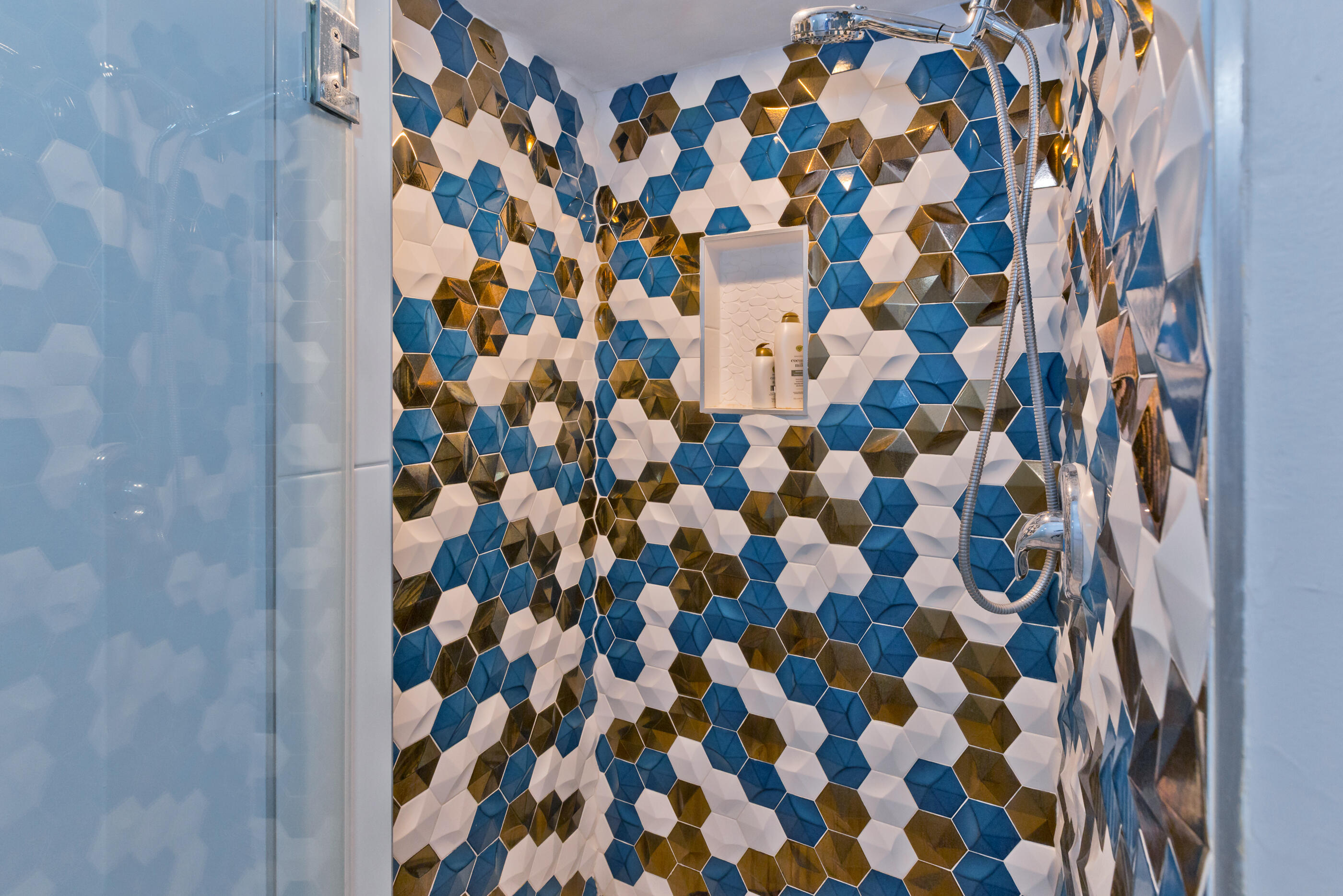 1810 Sandcliff Road Palm Springs, CA 92264 - Photo 38 of 43 0J1A3799