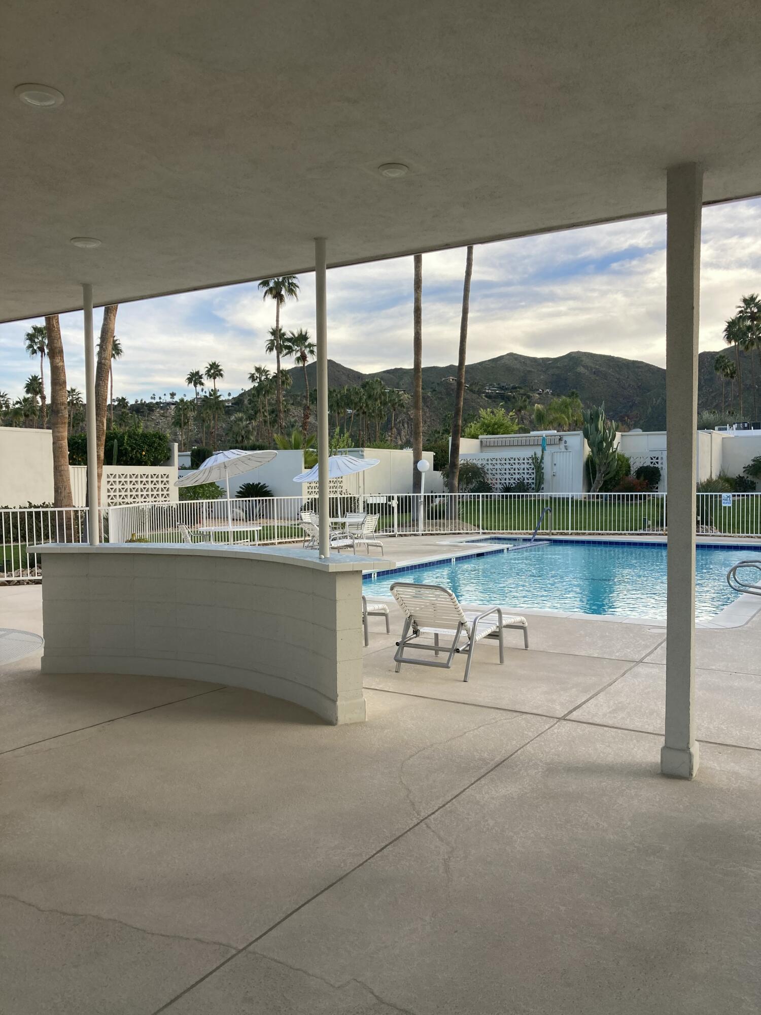 1810 Sandcliff Road Palm Springs, CA 92264 - Photo 39 of 43 IMG_1858