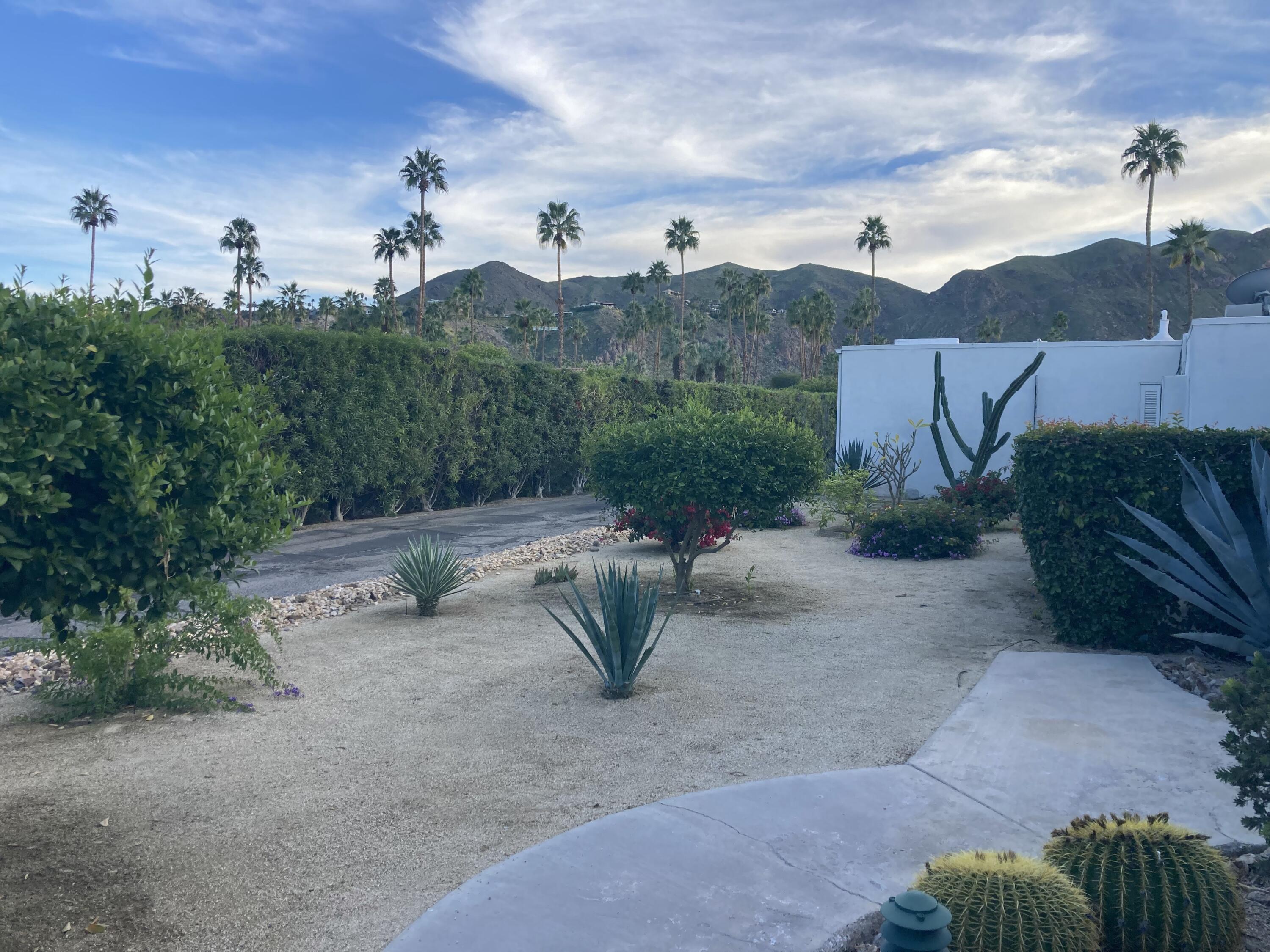 1810 Sandcliff Road Palm Springs, CA 92264 - Photo 41 of 43 IMG_1852