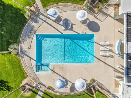 $650,000 | 1810 Sandcliff Road, Palm Springs, CA 92264