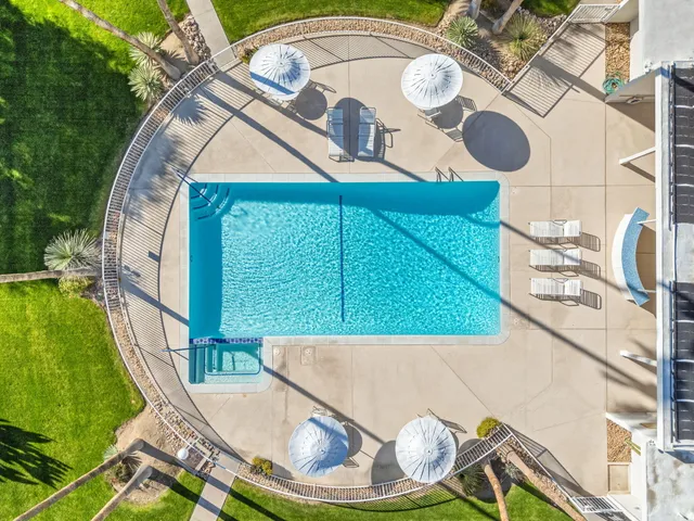 $650,000 | 1810 Sandcliff Road, Palm Springs, CA 92264