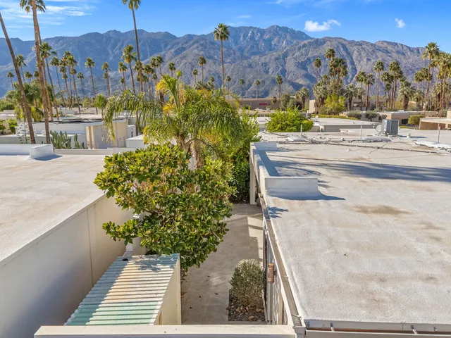 $650,000 | 1810 Sandcliff Road, Palm Springs, CA 92264