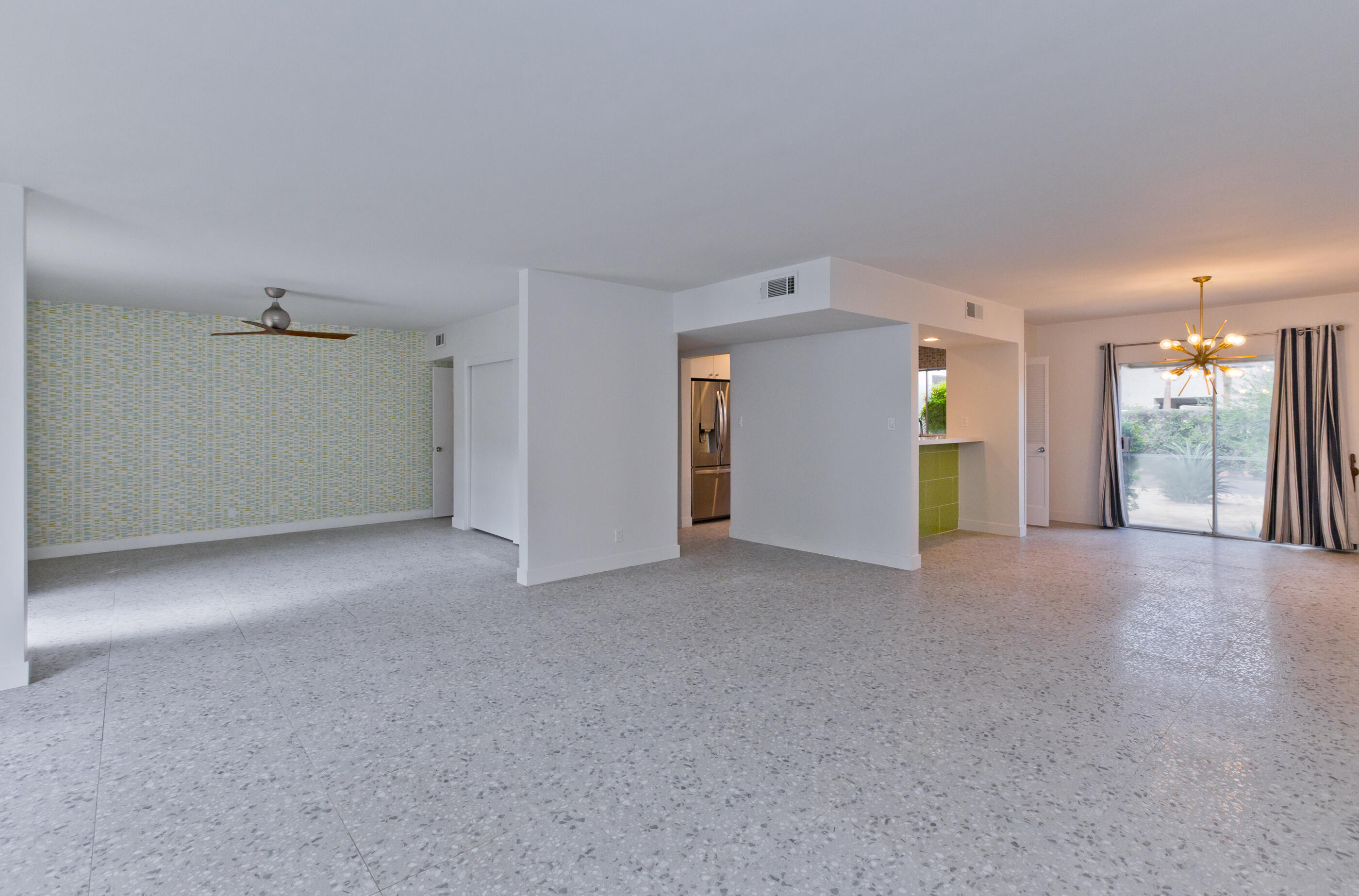 1810 Sandcliff Road Palm Springs, CA 92264 - Photo 7 of 43 0J1A3739