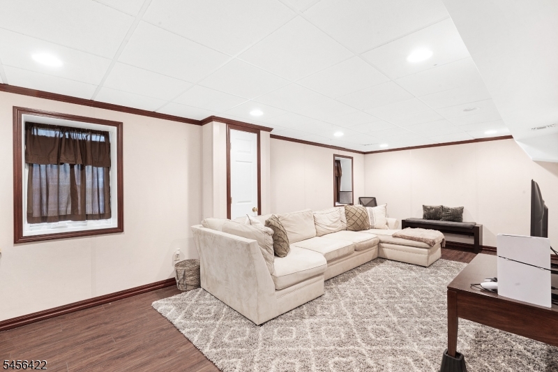 634 Reba Road Mount Arlington, NJ 07850 - Photo 40 of 44 Gallery Image 40
