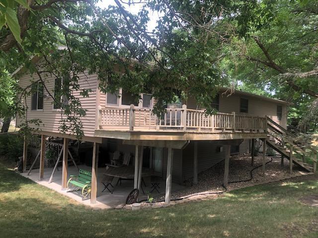 60 Deerpath Road Tracy, MN 56175 - Photo 1 of 1 Gallery Image 1