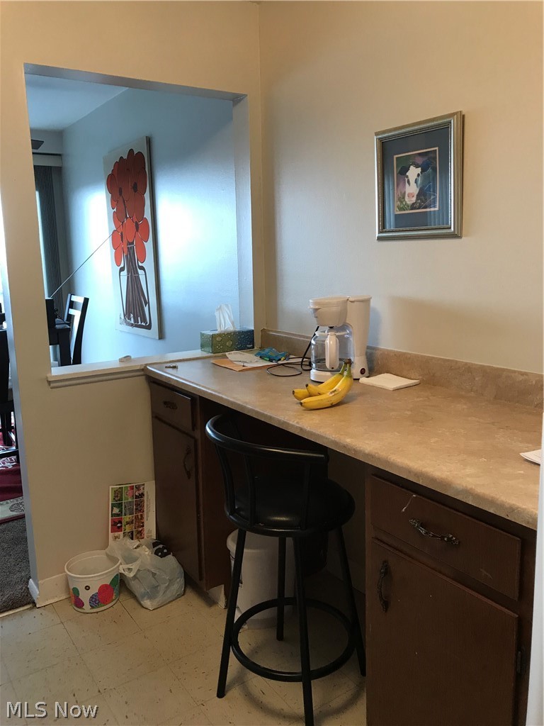6640 Pearl Road, Unit 607 Cleveland, OH 44130 - Photo 6 of 11