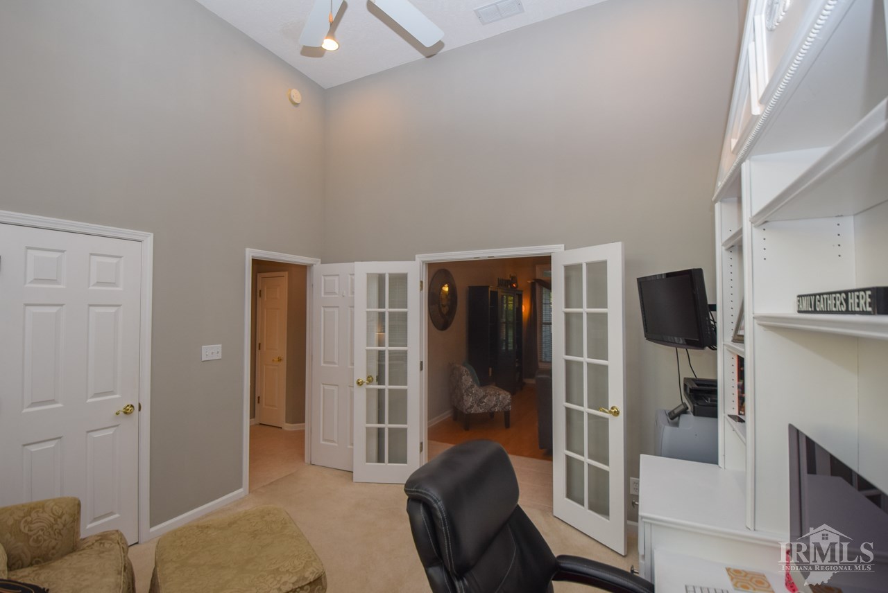6100 Cumberland Road Muncie, IN 47304 - Photo 14 of 36 Gallery Image 14