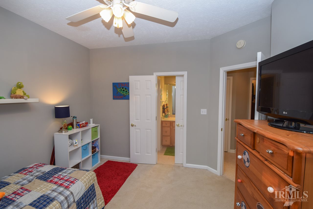 6100 Cumberland Road Muncie, IN 47304 - Photo 22 of 36 Gallery Image 22