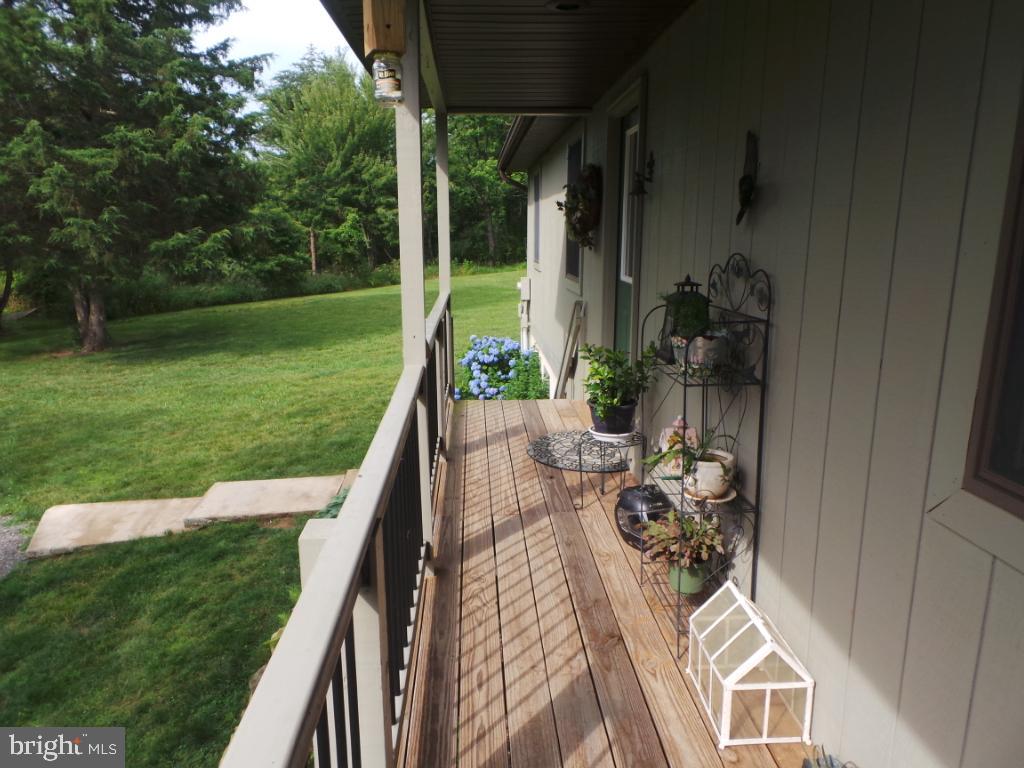 289 Packing House Road Berkeley Springs, WV 25411 - Photo 40 of 70