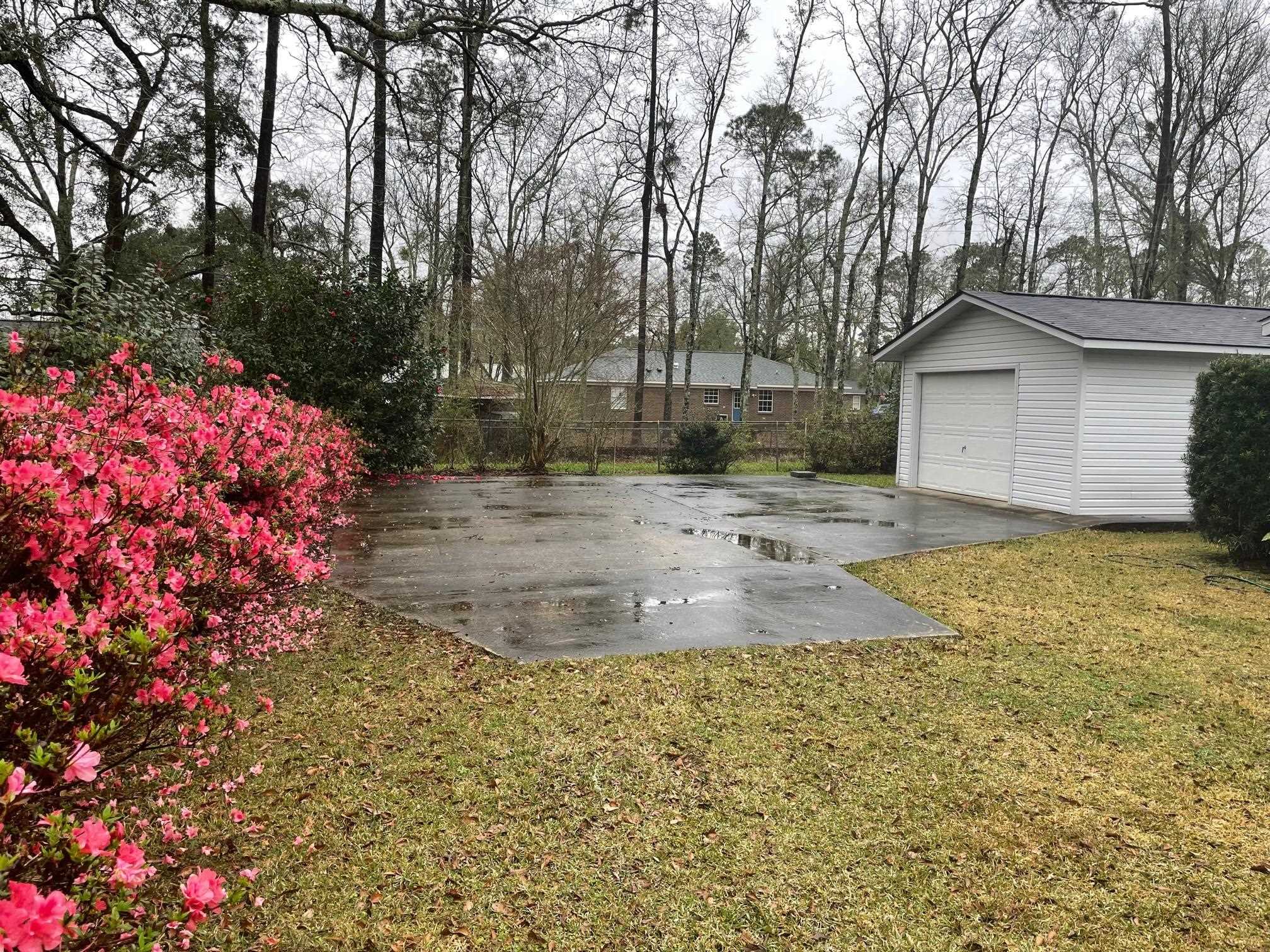 628 East Pedigo Avenue Foley, AL 36535 - Photo 46 of 46