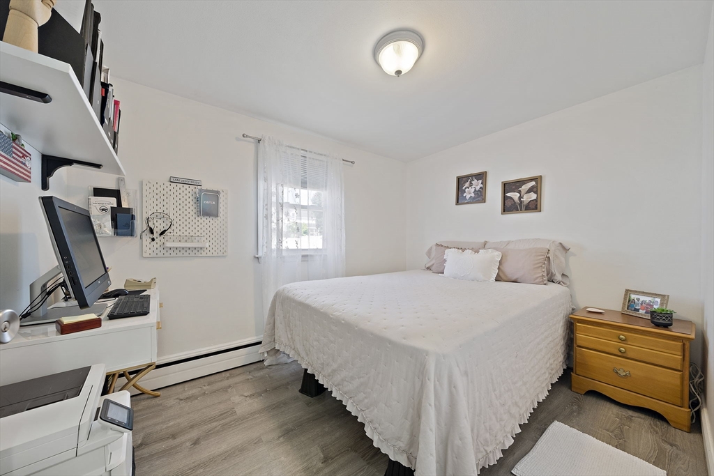6 Bell Road Weymouth, MA 02188 - Photo 14 of 37
