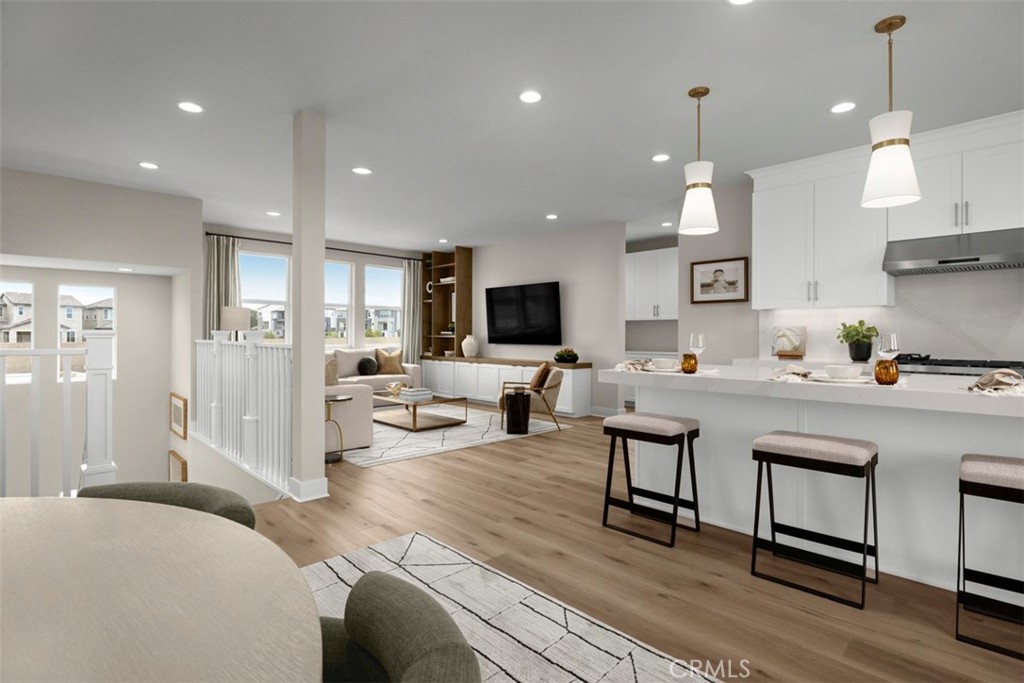312 Pluto Irvine, CA 92618 - Photo 3 of 16