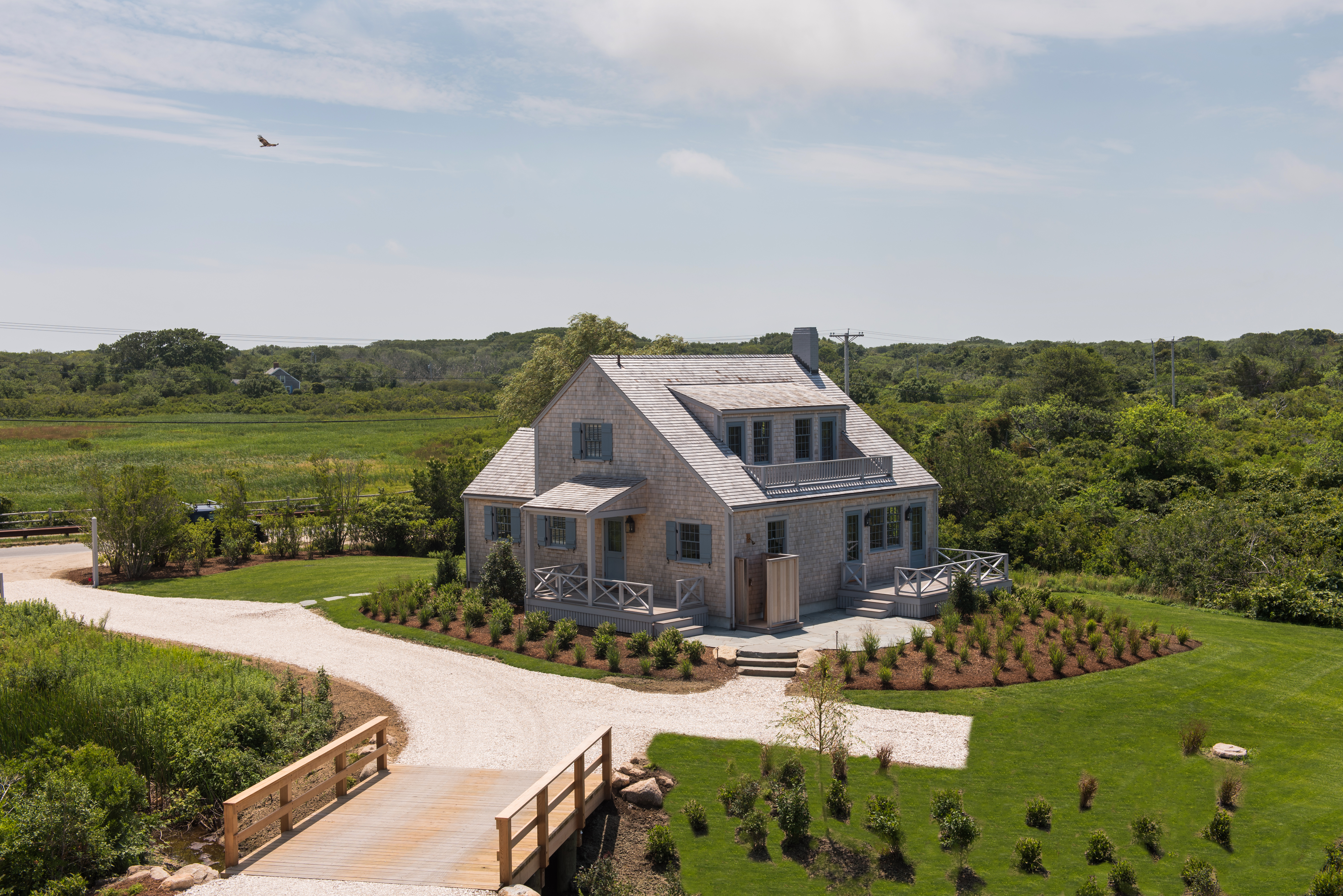 286 Polpis Road Nantucket, MA 02554 - Photo 5 of 26 Gallery Image 5