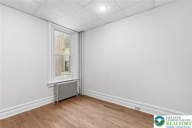 $369,900 | 723 West Broad Street, Bethlehem, PA 18018