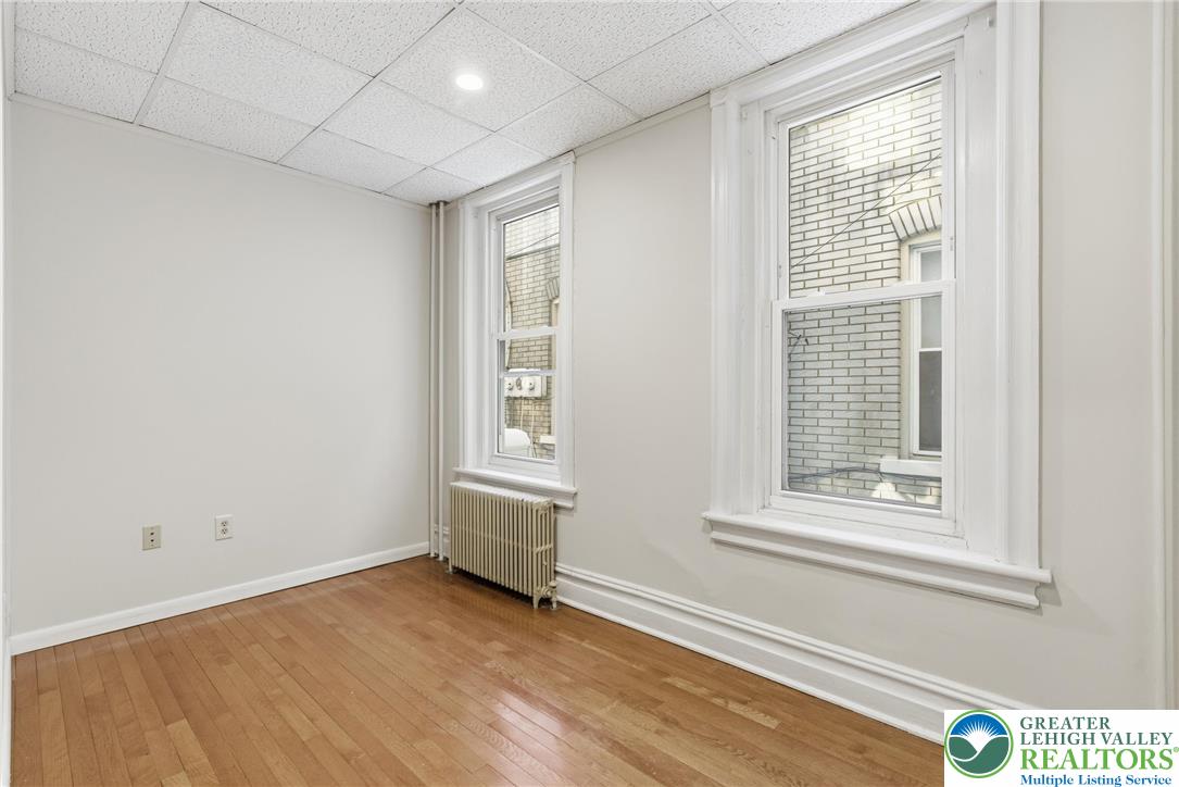 723 West Broad Street Bethlehem, PA 18018 - Photo 13 of 36 Unit 1 BR2