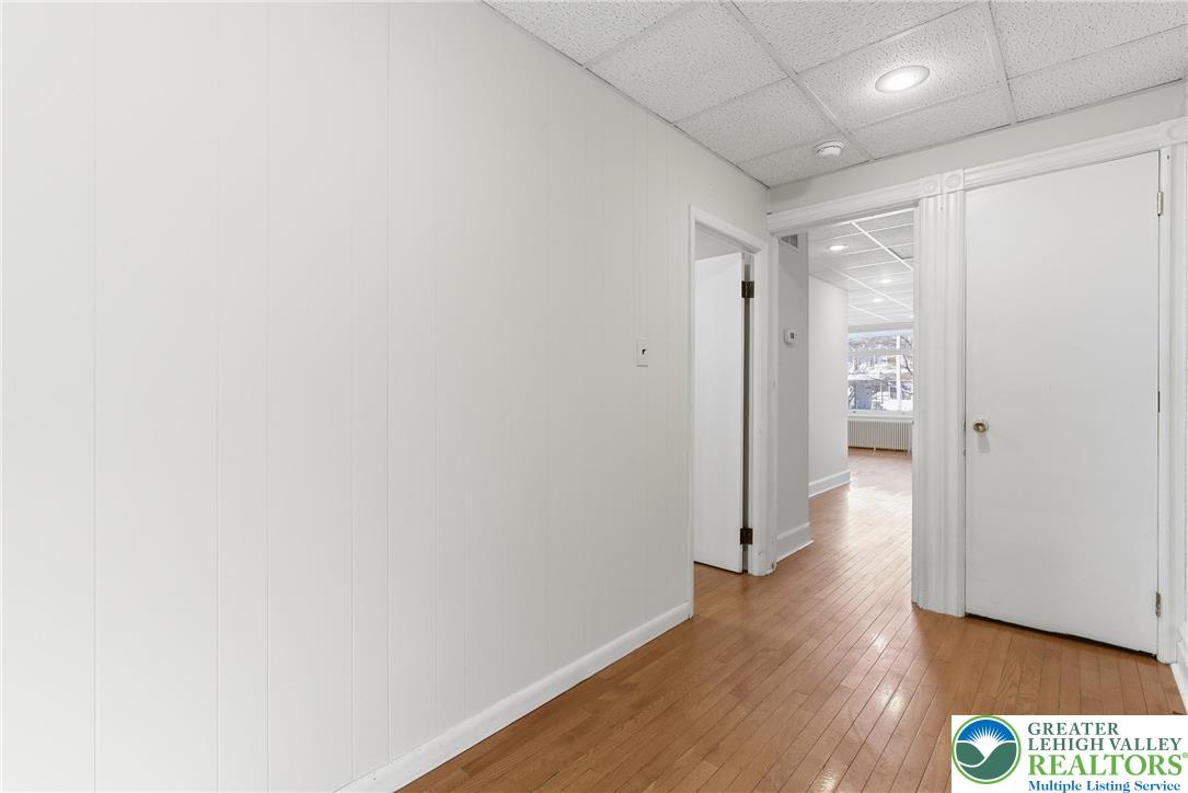 723 West Broad Street Bethlehem, PA 18018 - Photo 16 of 36 Unit 1