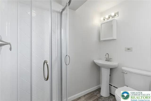 $369,900 | 723 West Broad Street, Bethlehem, PA 18018