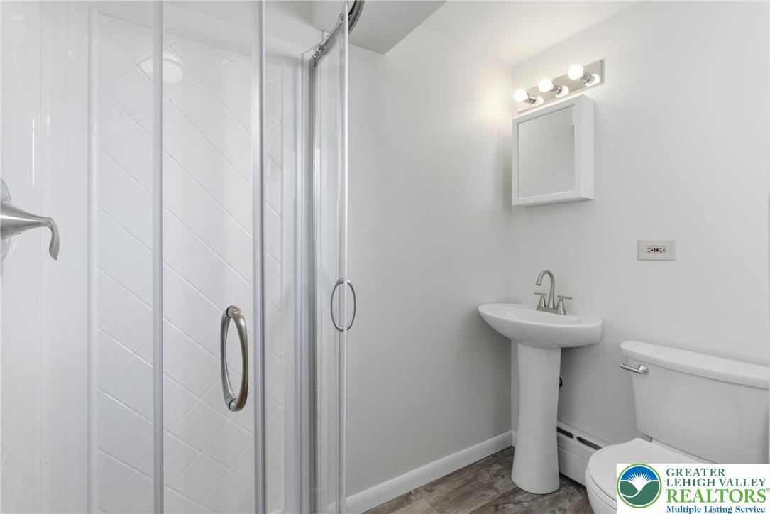 723 West Broad Street Bethlehem, PA 18018 - Photo 17 of 36 Unit 1