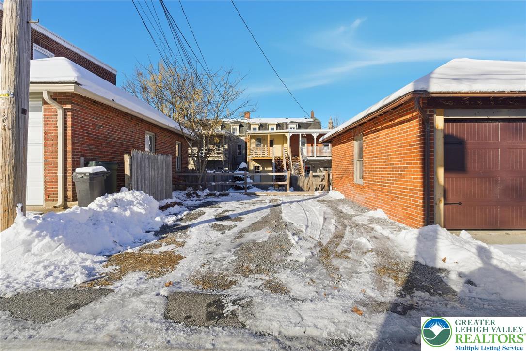 723 West Broad Street Bethlehem, PA 18018 - Photo 20 of 36