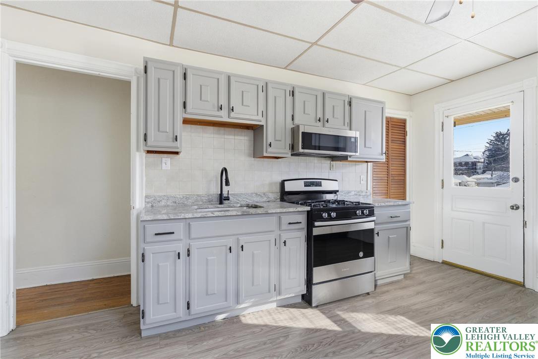 723 West Broad Street Bethlehem, PA 18018 - Photo 24 of 36 Unit 2