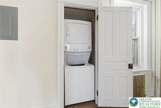 $369,900 | 723 West Broad Street, Bethlehem, PA 18018