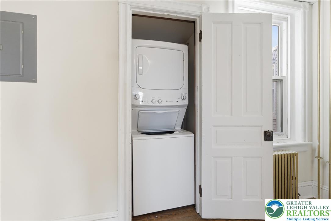 723 West Broad Street Bethlehem, PA 18018 - Photo 25 of 36 Unit 2