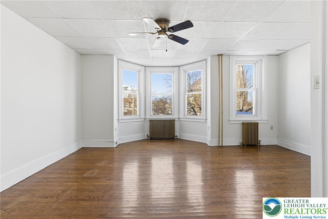 723 West Broad Street Bethlehem, PA 18018 - Photo 27 of 36 Unit 2