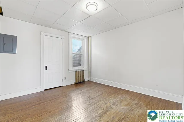 $369,900 | 723 West Broad Street, Bethlehem, PA 18018