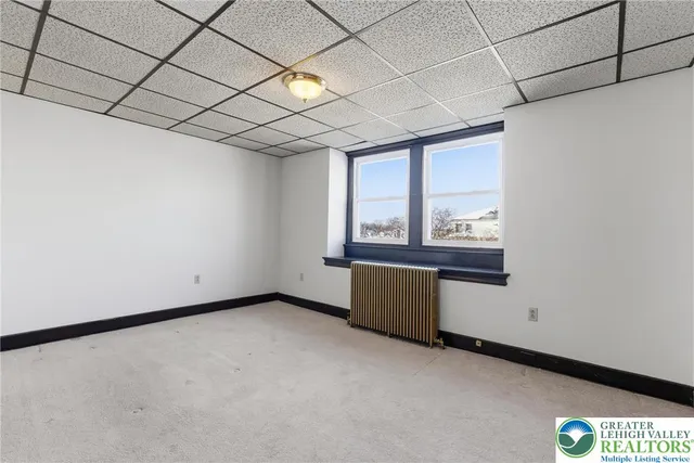 $369,900 | 723 West Broad Street, Bethlehem, PA 18018