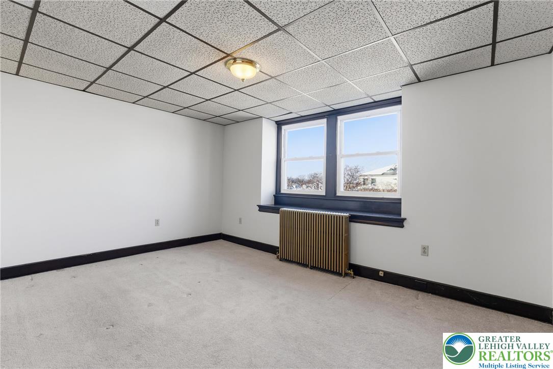 723 West Broad Street Bethlehem, PA 18018 - Photo 31 of 36 Unit 2 BR 1