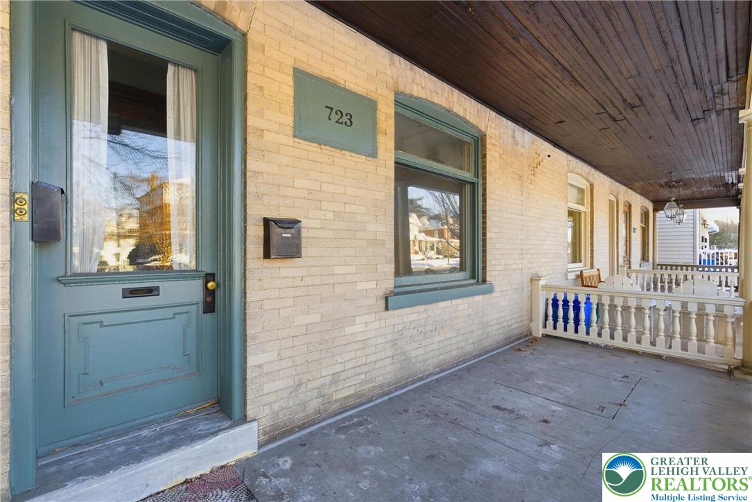 723 West Broad Street Bethlehem, PA 18018 - Photo 4 of 36