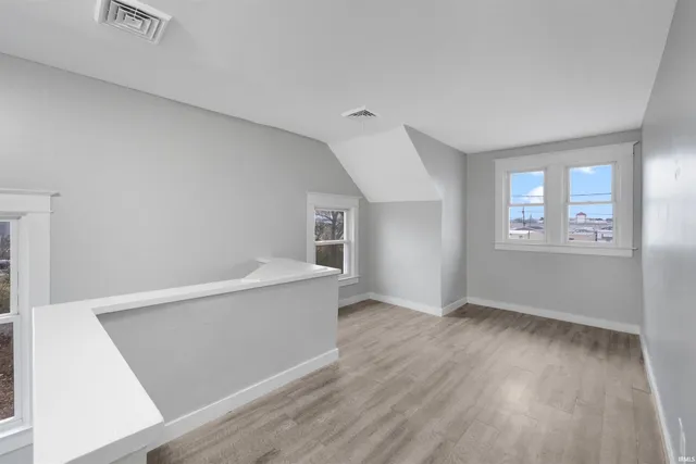 $150,000 | 3930 North Clinton Street, Fort Wayne, IN 46805