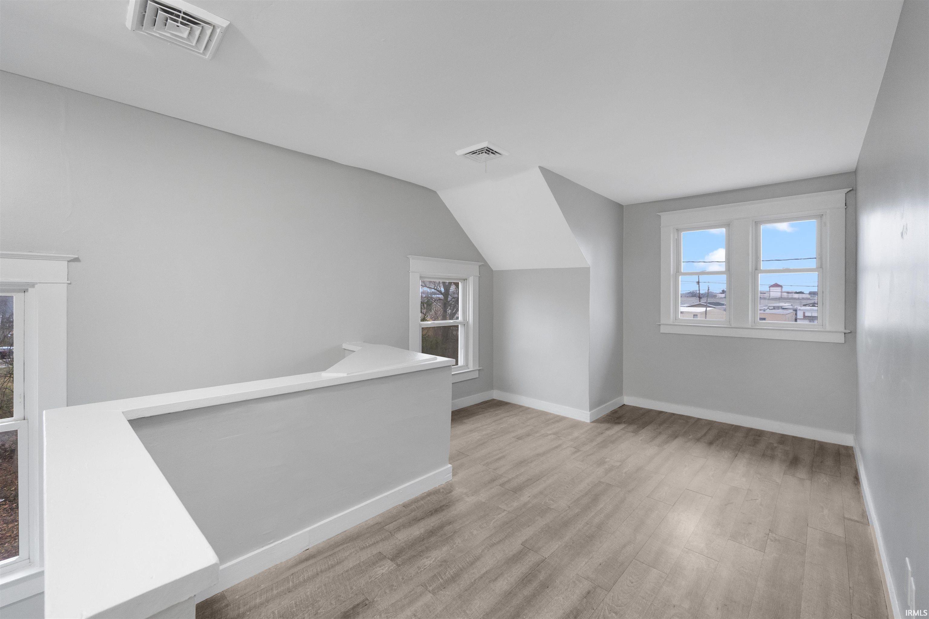 3930 North Clinton Street Fort Wayne, IN 46805 - Photo 10 of 15