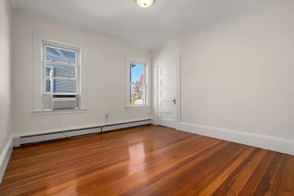 $3,500 | 55 Reservoir Road, Unit 2, Brookline, MA 02467