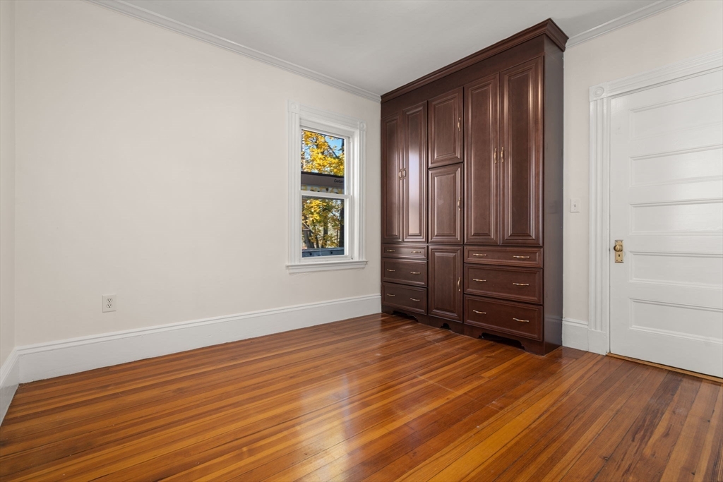 55 Reservoir Road, Unit 2 Brookline, MA 02467 - Photo 8 of 17