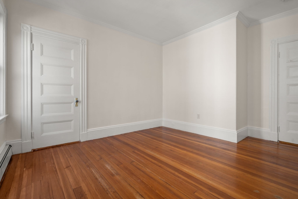 55 Reservoir Road, Unit 2 Brookline, MA 02467 - Photo 9 of 17