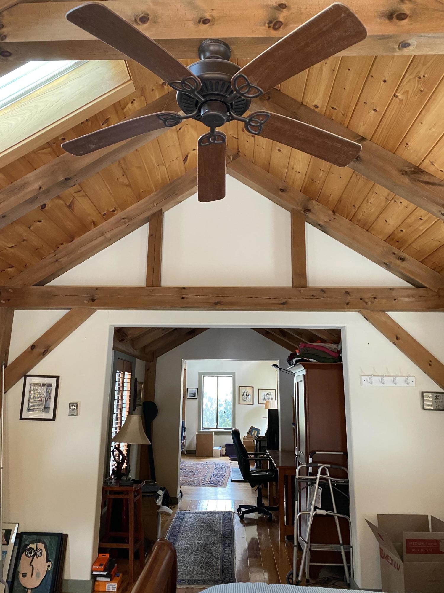 46 Stonetree Road Bath, ME 04530 - Photo 14 of 42 IMG_6082