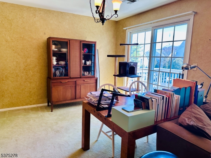 70 Boulder Run Road Paterson, NJ 07501 - Photo 13 of 28