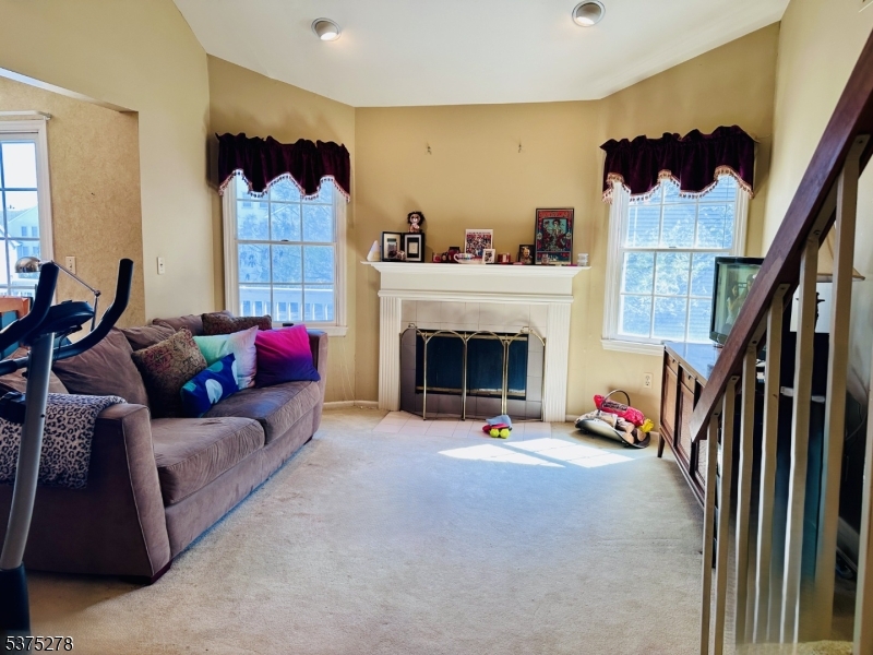 70 Boulder Run Road Paterson, NJ 07501 - Photo 15 of 28