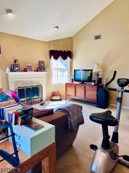 70 Boulder Run Road Paterson, NJ 07501 - Photo 17 of 28