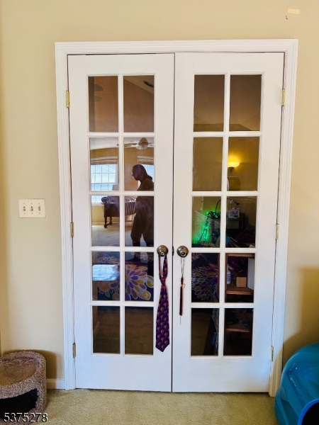 70 Boulder Run Road Paterson, NJ 07501 - Photo 20 of 28