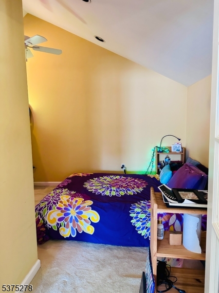 70 Boulder Run Road Paterson, NJ 07501 - Photo 21 of 28