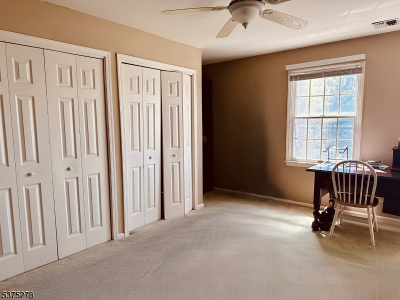 70 Boulder Run Road Paterson, NJ 07501 - Photo 26 of 28