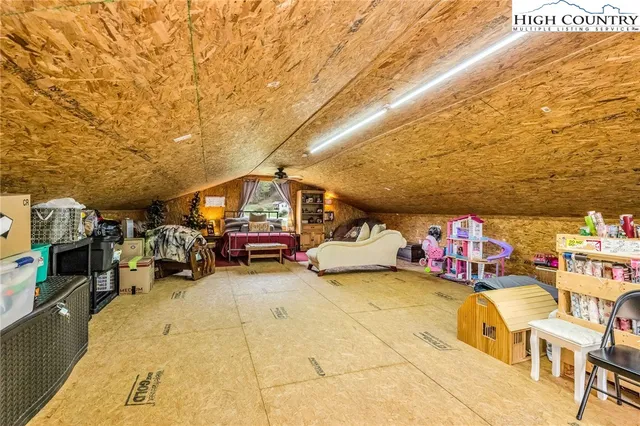 $799,000 | 886 Blevins Hollow Road, Piney Creek, NC 28663