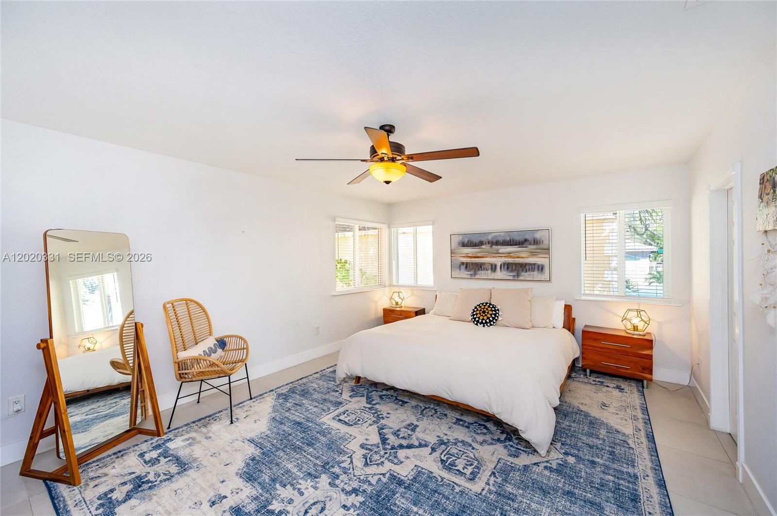 3167 Mary Street, Unit 1 Miami, FL 33133 - Photo 6 of 9