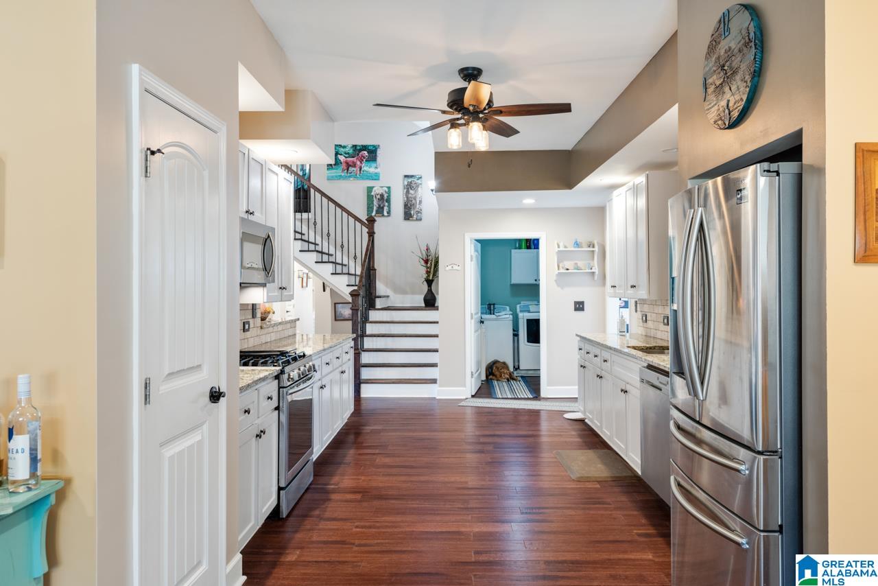 111 Royal Oaks Road Leeds, AL 35094 - Photo 18 of 46
