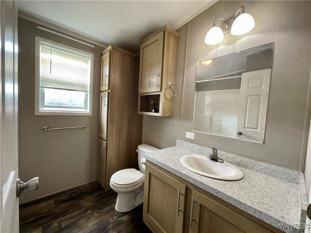 5343 Berry Road Pomfret, NY 14063 - Photo 12 of 46