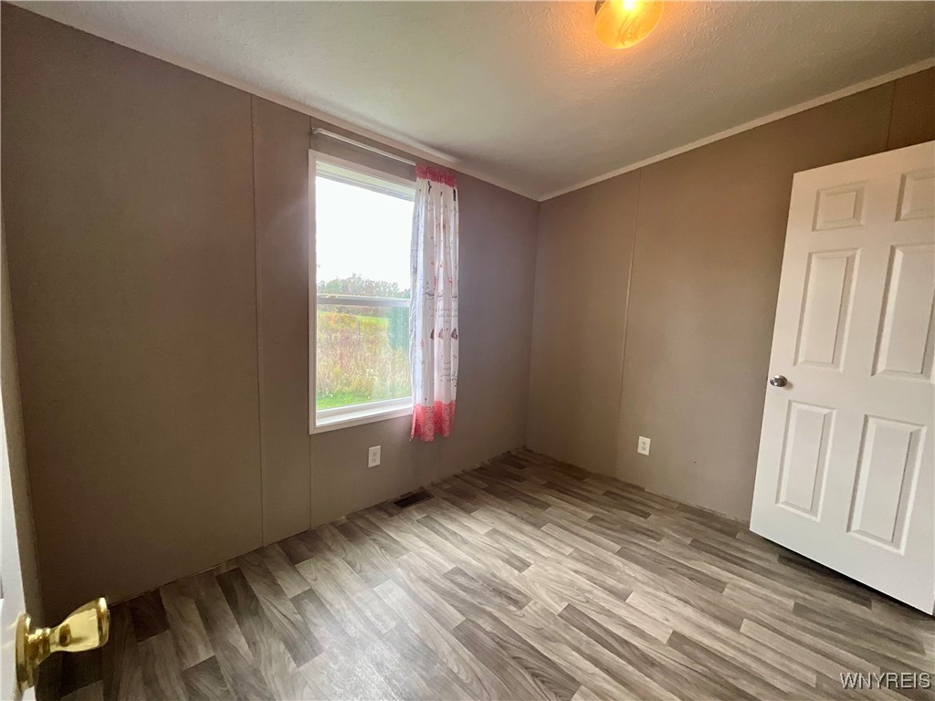 5343 Berry Road Pomfret, NY 14063 - Photo 14 of 46