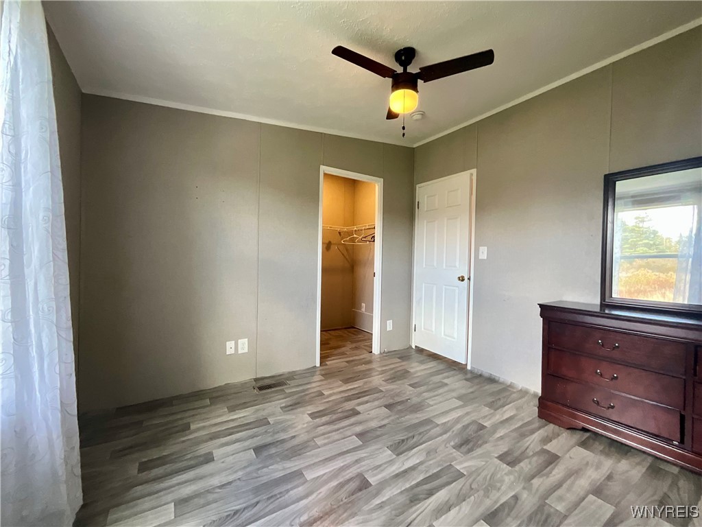 5343 Berry Road Pomfret, NY 14063 - Photo 15 of 46